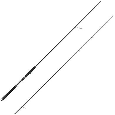 Abu Garcia SALTY STAGE PT SEABASS XSBS-872L Spinning Rod 0036282096967