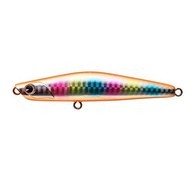 Ima Yoichi 99 Sinking Lure YI99-006 4539625096977