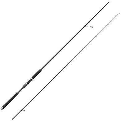 Abu Garcia SALTY STAGE PT SEABASS XSBS-942MMH Spinning Rod 0036282096981