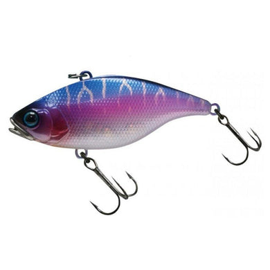 Jackall TN65 Mizuno Hibiscus 4525807096989