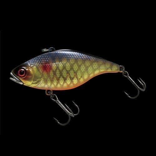 LURE (Crankbait & Jerkbait) – North-One Tackle