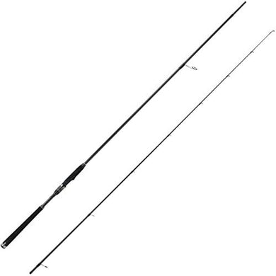 Abu Garcia SALTY STAGE PT SEABASS XSBS-982M Spinning Rod 0036282097001