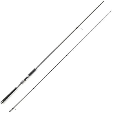 Abu Garcia SALTY STAGE PT SEABASS XSBS-1062M Spinning Rod 0036282097025
