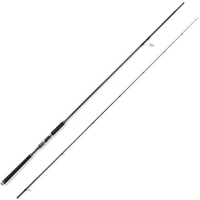 Abu Garcia SALTY STAGE PT SEABASS XSBS-1102MH-Hira Spinning Rod 0036282097032