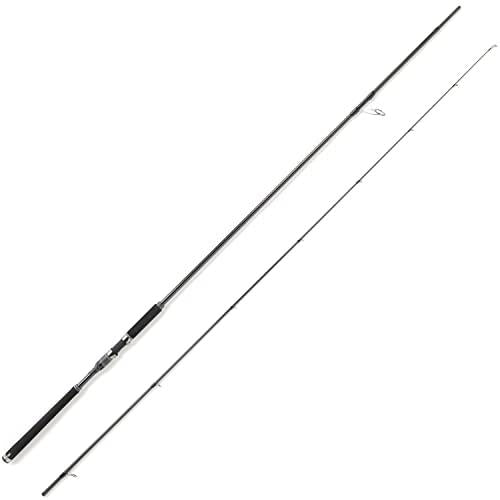 Abu Garcia SALTY STAGE PT SEABASS XSBS-1102MH-Hira Spinning Rod 0036282097032
