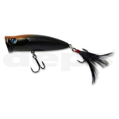 DEPS PULSE COD Jr #15 Seaka Yadoku 4544565097151