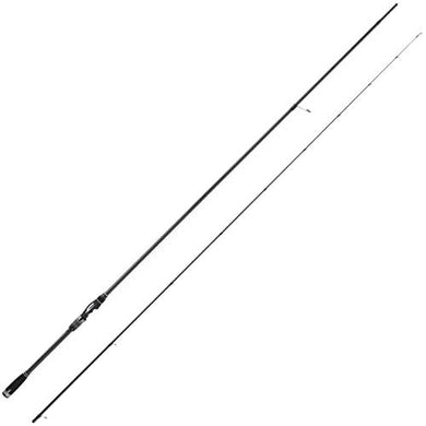 Abu Garcia SALTY STAGE PT MICROSJ XMJS-1072UL-RF Spinning Rod 0036282097162