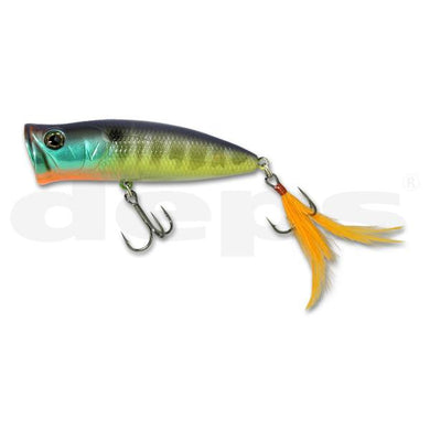 LURE (Topwater) – North-One Tackle
