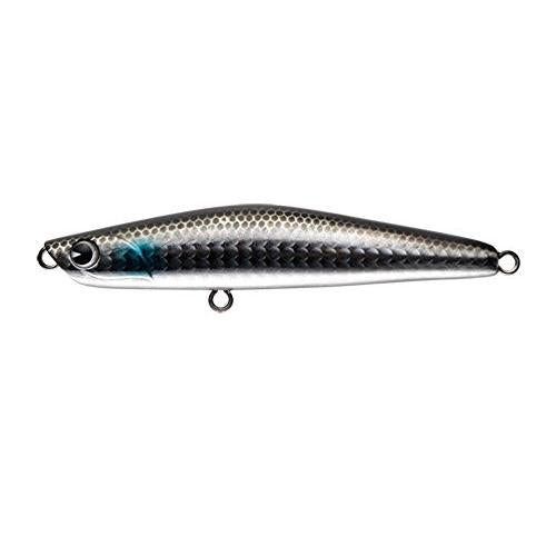 Ima Yoichi 99 Sinking Lure YI99-009 4539625097769