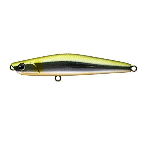 Ima Yoichi 99 Sinking Lure YI99-010 4539625097776