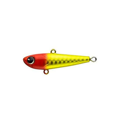 ima Spin Gulf Neo 30 #SG30-111 Red Head Gold 4539625098421