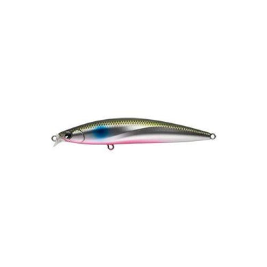 ima IBORN 98F Shallow #IB98FS-015 Matt Bora 4539625098643