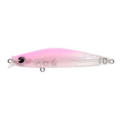 Ima Kosuke 85F Floating KK85-005 4539625098704