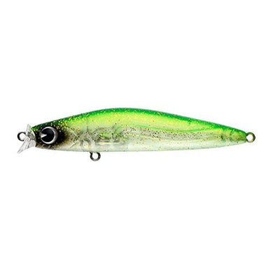 Ima Kosuke 85F Floating KK85-006 4539625098711