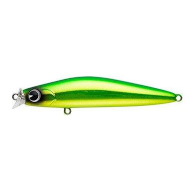 Ima Kosuke 85F Floating KK85-007 4539625098728