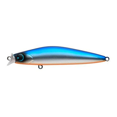 Ima Kosuke 85F Floating KK85-008 4539625098735