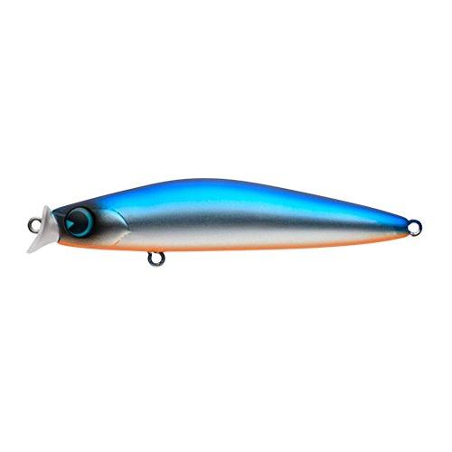 Ima Kosuke 85F Floating KK85-008 4539625098735