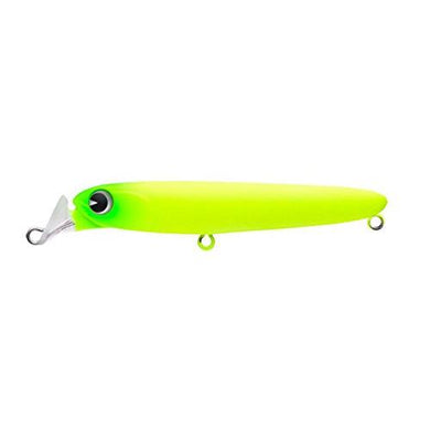 Ima Rocket Bait 75 Sinking RB75-003 4539625098803