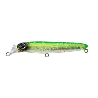 Ima Rocket Bait 75 Sinking RB75-005 4539625098827