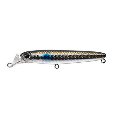 Ima Rocket Bait 75 Sinking RB75-009 4539625098865