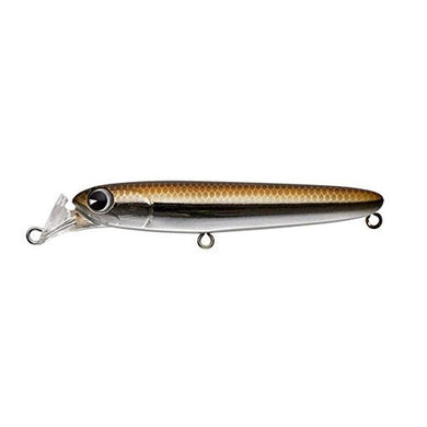 Ima Rocket Bait 75 Sinking RB75-010 4539625098872