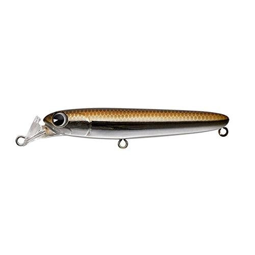 Ima Rocket Bait 75 Sinking RB75-010 4539625098872
