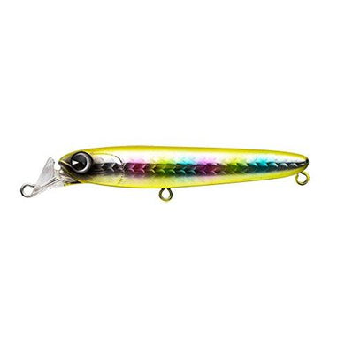Ima Rocket Bait 75 Sinking RB75-011 4539625098889