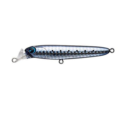 Ima Rocket Bait 75 Sinking RB75-012 4539625098896