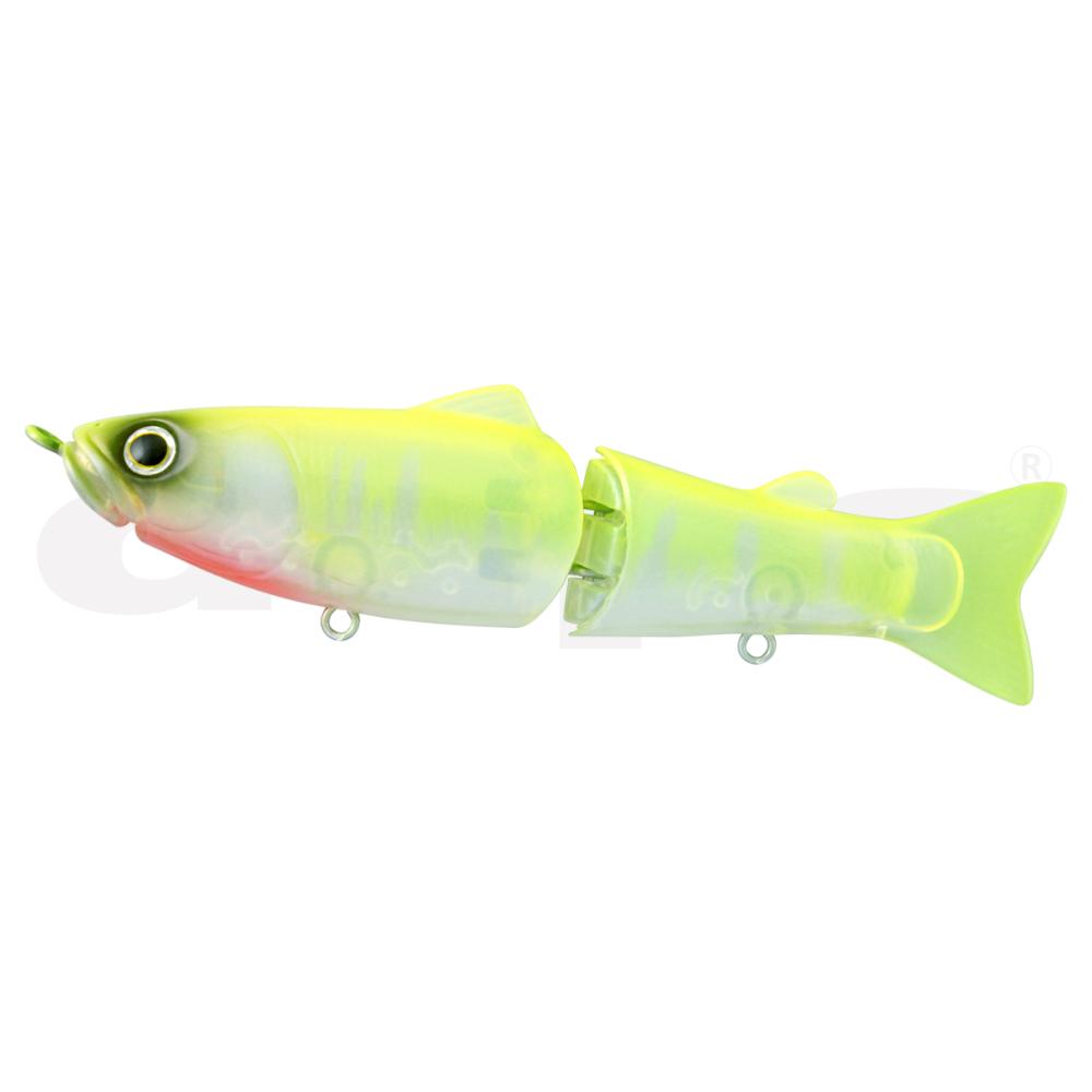 DEPS NEW SLIDE SWIMMER 115 #03 Chart Oikawa 4544565099032