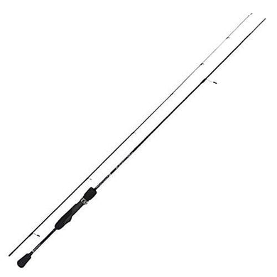 YAMAGA Blanks BlueCurrent III 63 Spinning Rod 4571584100029