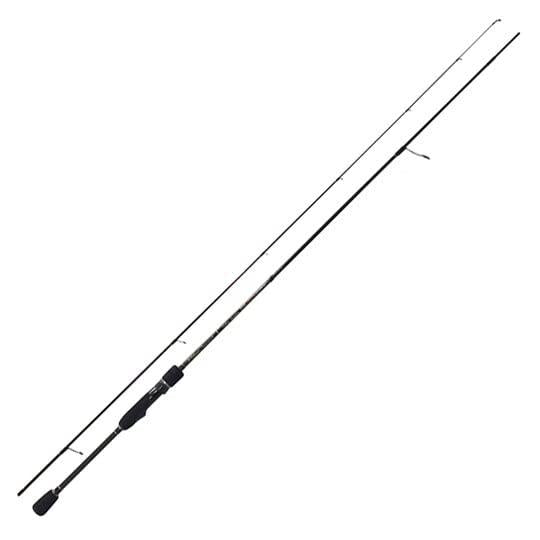 YAMAGA Blanks BlueCurrent 73Plug TZ/NANO Spinning Rod 4571584100128