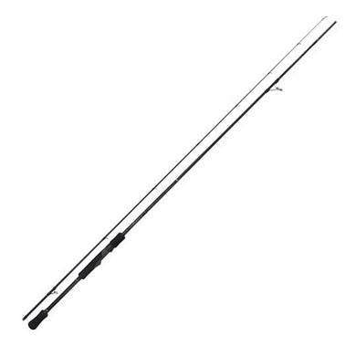 YAMAGA Blanks Mebius 79M Spinning Rod for Eging 4571584100579