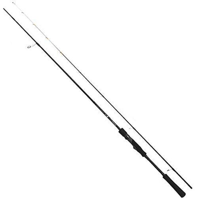 YAMAGA Blanks BattleWhip TR73/S Spinning Rod 4571584100616