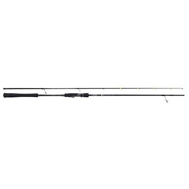 YAMAGA Blanks BattleWhip OR72/C Spinning Rod 4571584100654