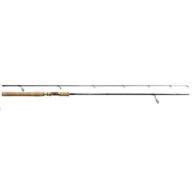 YAMAGA Blanks Lupus 77 Spinning Rod for Bass 4571584100692