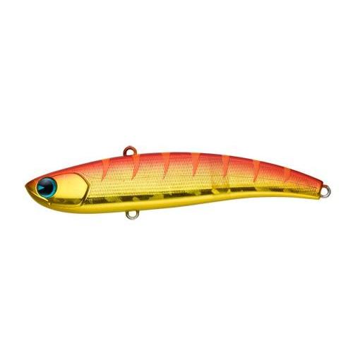 Lure – Tagged 