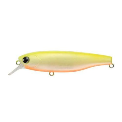 Ima K-Ta 77 Shad Suspend KT77-002 4539625101152