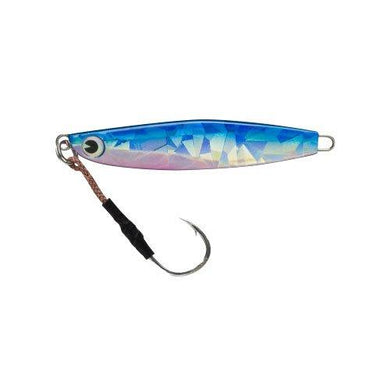Ima GUN-Kitch 20g Assist Plus Metal Jig Jigging GKA20-003 4539625101343
