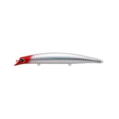 Ima Sasuke 140 mm Sinking RPS140-101 4539625102906