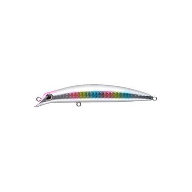 Ima Sasuke 105 mm Floating SKF105-106 4539625105532