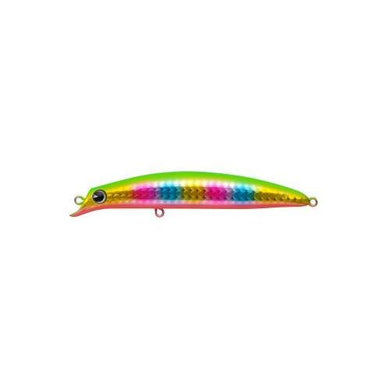 Ima Sasuke 105 mm Floating SKF105-107 4539625105549