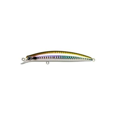 Ima Sasuke 105 mm Floating SKF105-111 4539625105587
