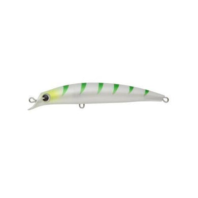 Ima Sasuke SF 95 mm Floating SKF214 4539625105877