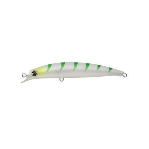 Ima Sasuke SF 95 mm Floating SKF214 4539625105877