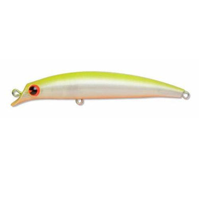 ima Sasuke SS-95 #SKS202 Chart Back Pearl 4539625105914