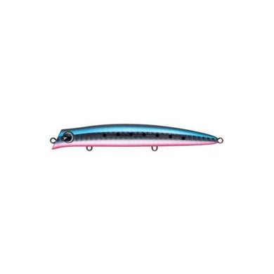 Ima Komomo SF 110 Floating KM110-110 4539625106614