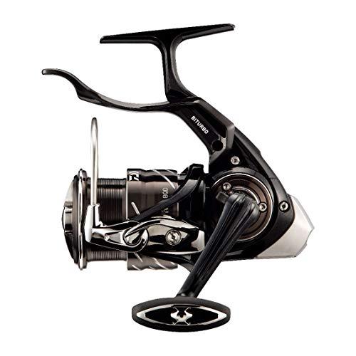 DAIWA - yakkuru Daiwa Shoreline Shiner Z Vertice R 140S - Lures