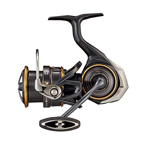 Daiwa 21 Cardia LT3000-XH  Spinning Reel 4550133107283