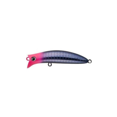 Ima komomo II 65 Floating KM265-111 4539625108502