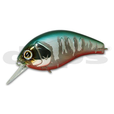 DEPS KORRIGAN MAGNUM 150 #29 Deadly Oikawa 4544565109298